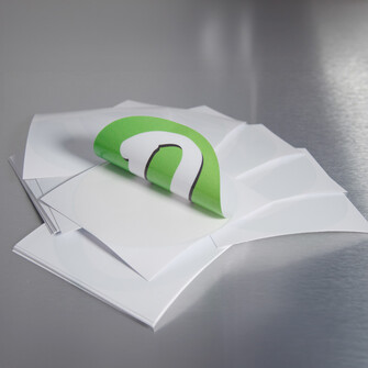 hinterglasaufkleber, transparente Aufkleber, aufkleber, drucken, digitaldruck aufkleber, transparent