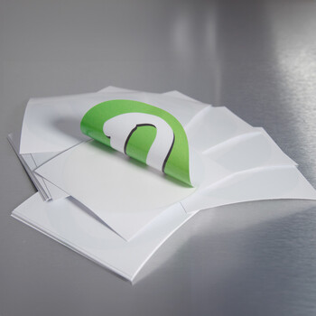 hinterglasaufkleber, transparente Aufkleber, aufkleber, drucken, digitaldruck aufkleber, transparent