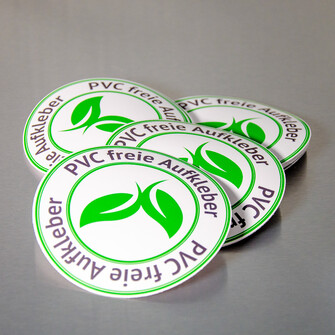 Pvc_freie_aufkleber-w335