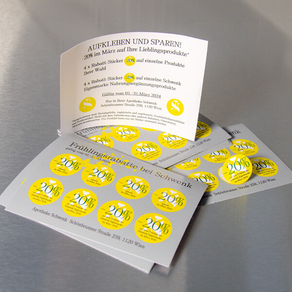 Stickerbogen_mit_bedruckter_rueckseite-w600